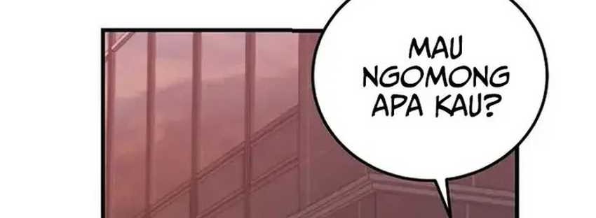 Chapter 40 - halaman 59