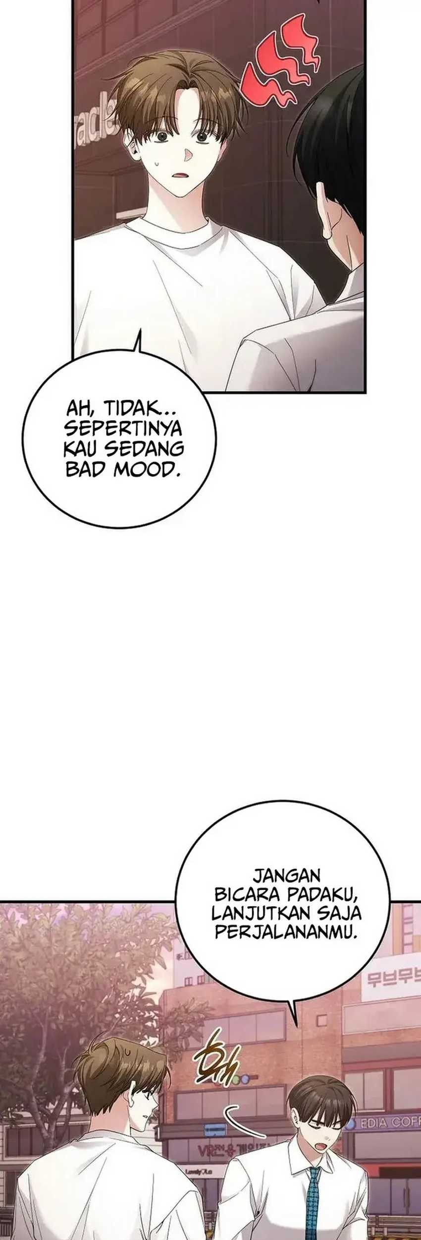 Chapter 40 - halaman 60