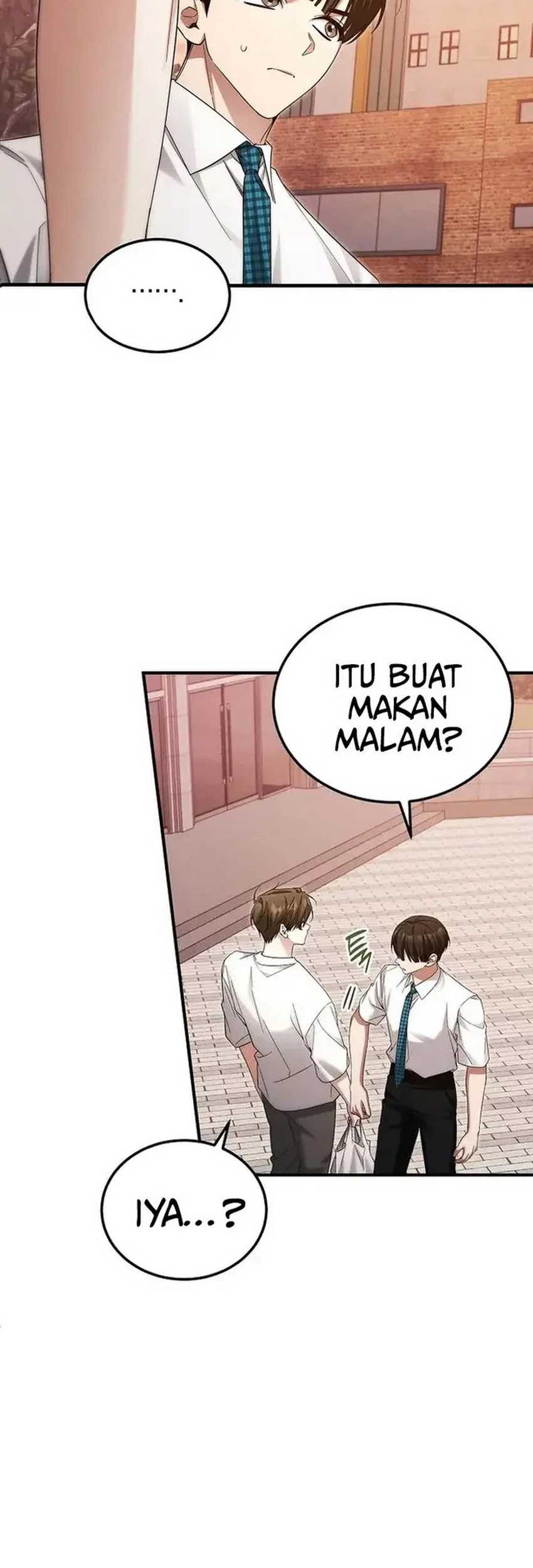 Chapter 40 - halaman 63