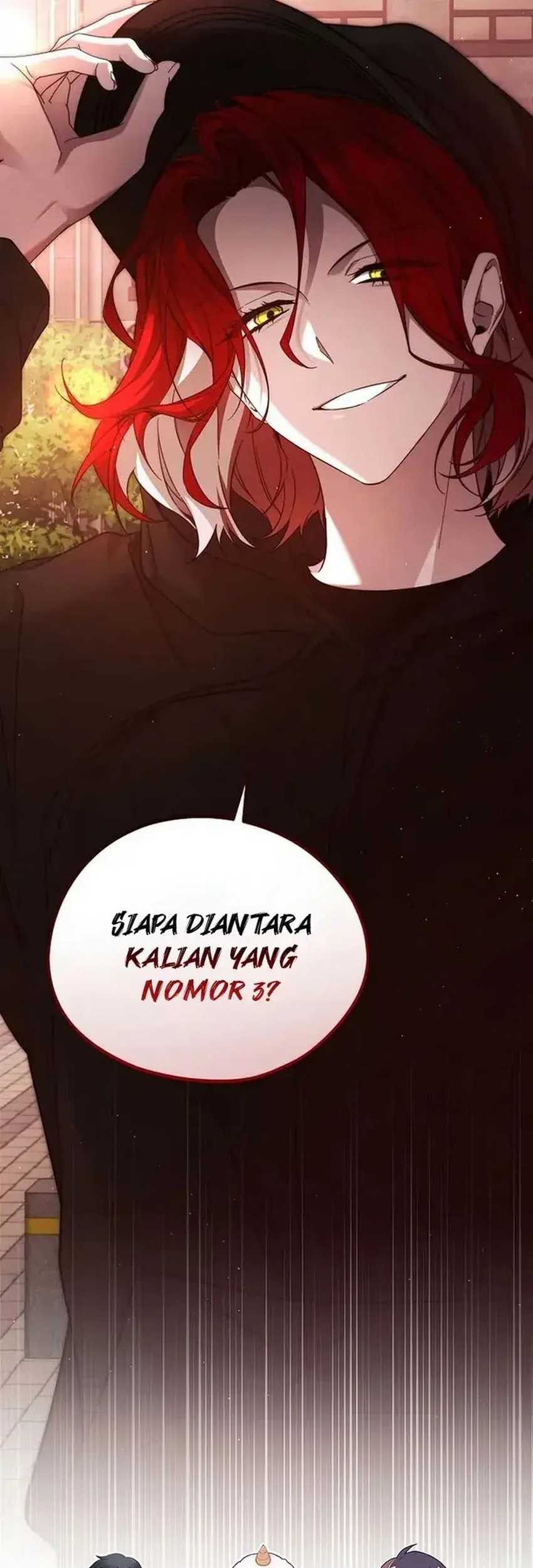 Chapter 40 - halaman 75