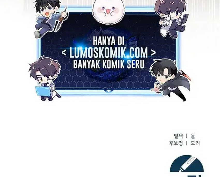 Chapter 40 - halaman 76