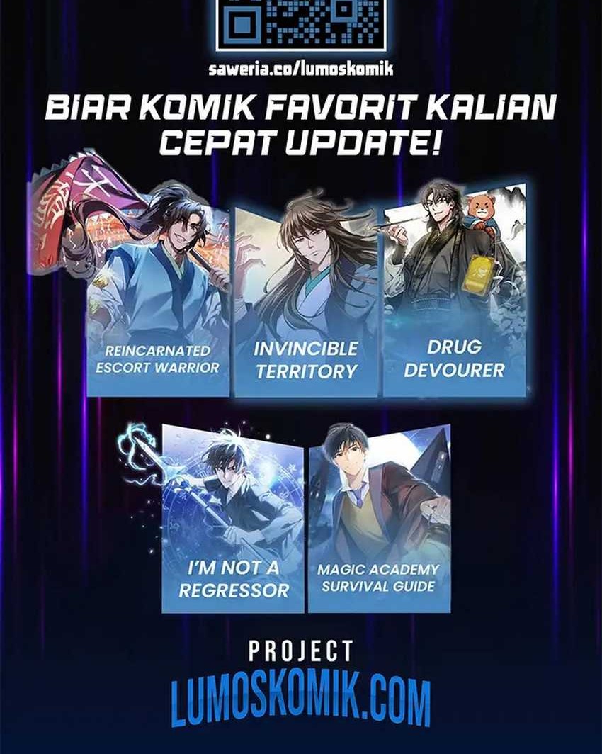 Chapter 40 - halaman 78