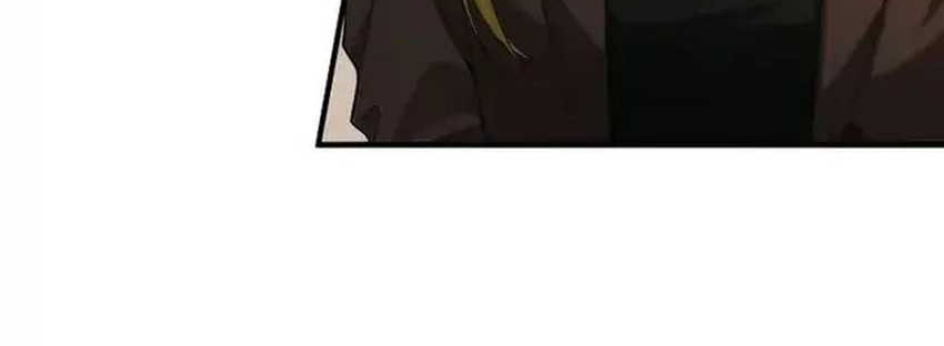 Chapter 40 - halaman 9