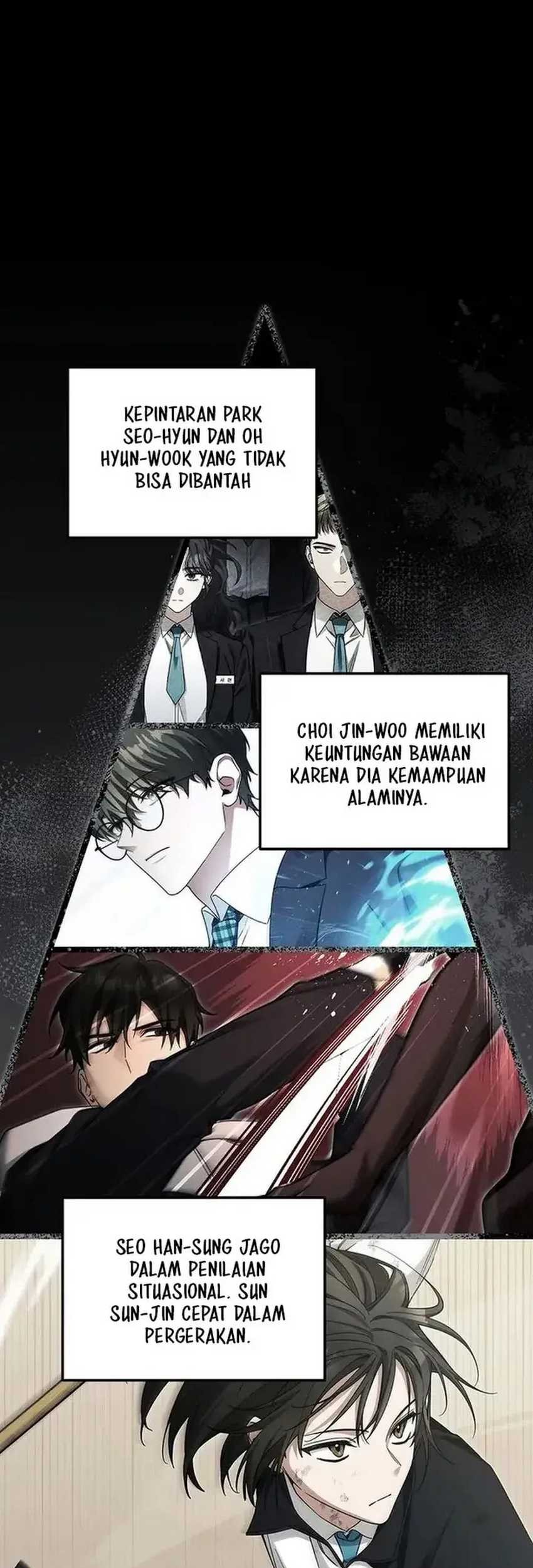 Chapter 40 - halaman 15