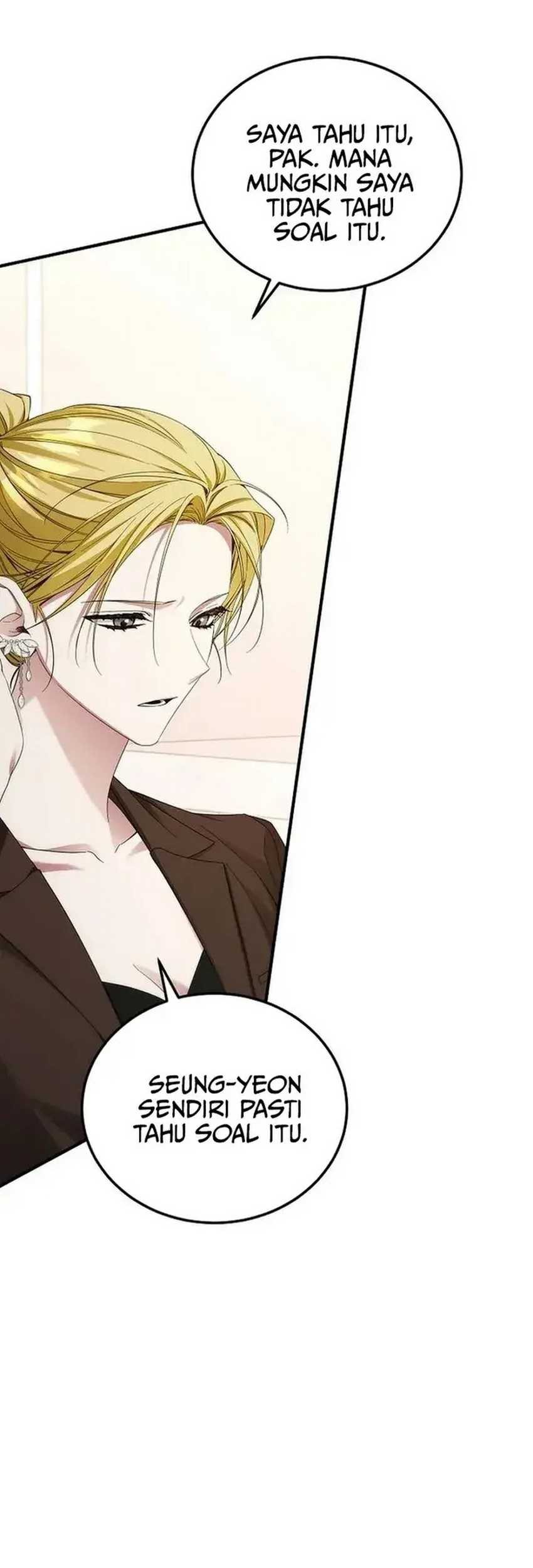 Chapter 40 - halaman 22