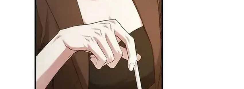 Chapter 40 - halaman 24