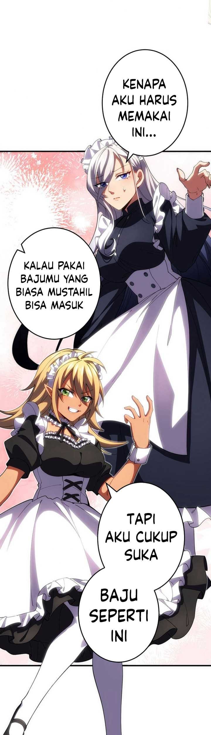 Chapter 14 - halaman 21