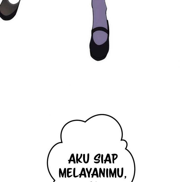 Chapter 14 - halaman 22