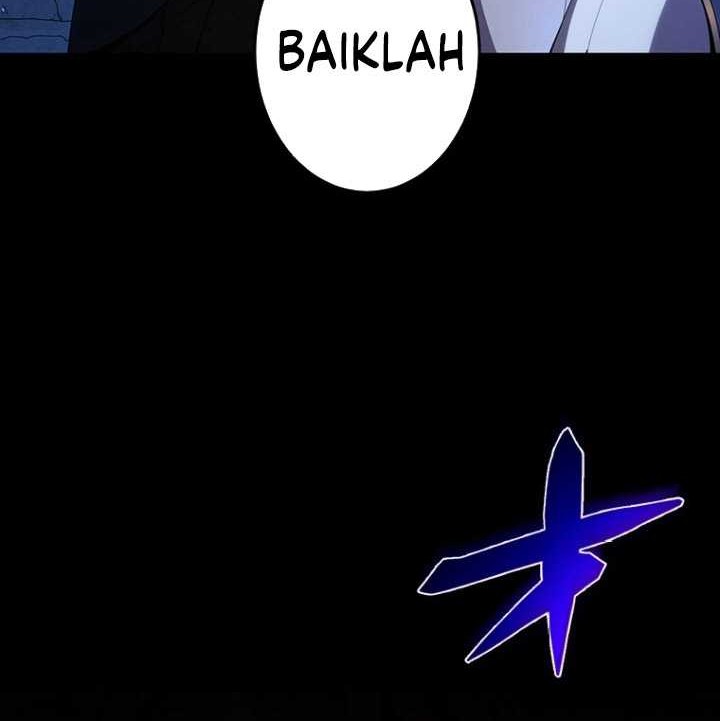 Chapter 14 - halaman 24