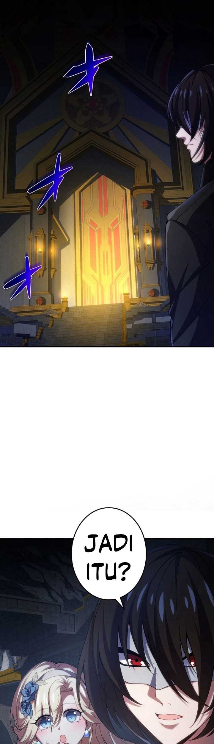 Chapter 14 - halaman 25