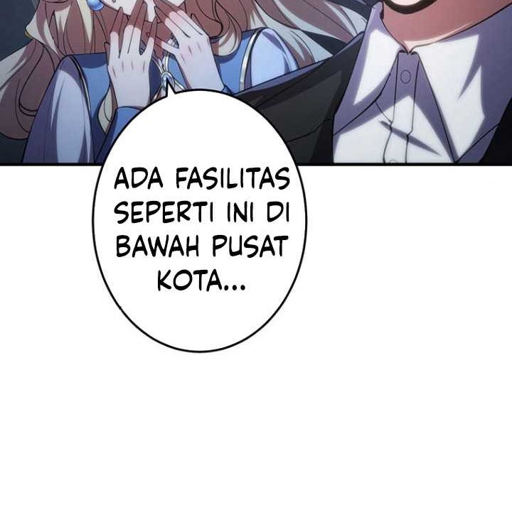 Chapter 14 - halaman 26