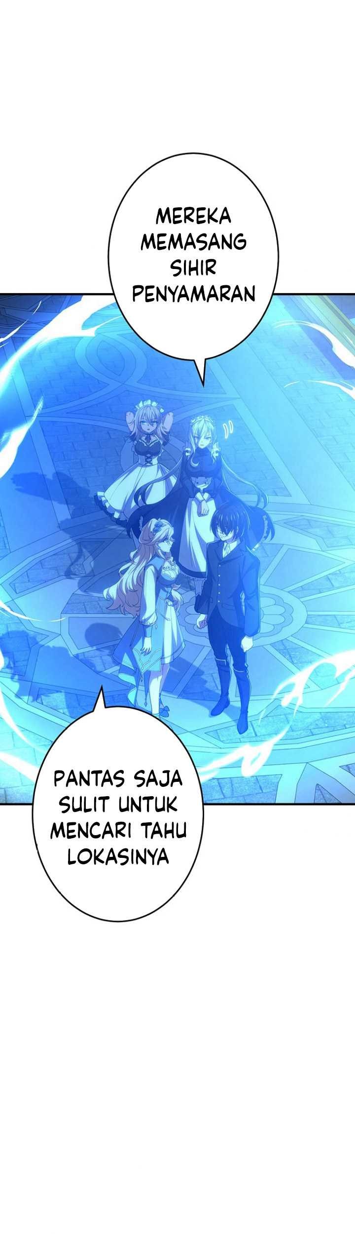 Chapter 14 - halaman 27