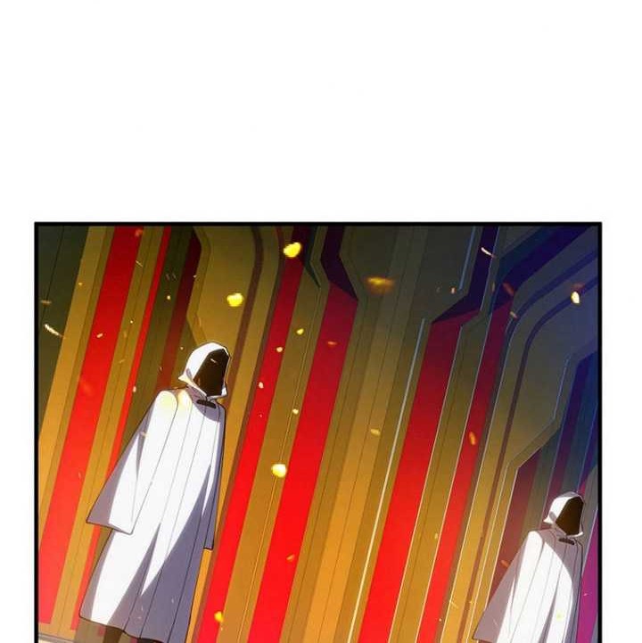 Chapter 14 - halaman 28