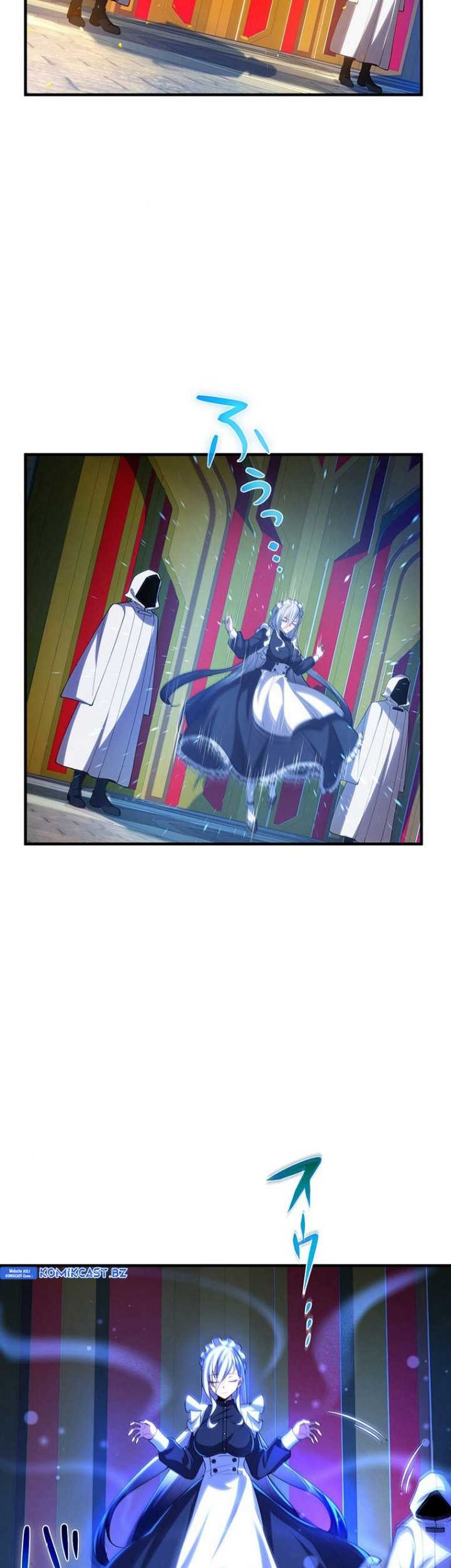 Chapter 14 - halaman 29