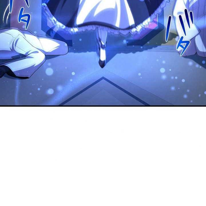 Chapter 14 - halaman 30
