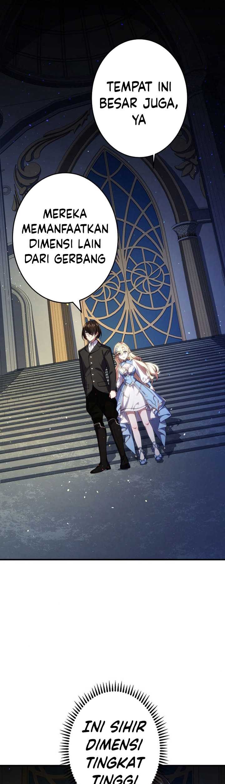 Chapter 14 - halaman 35