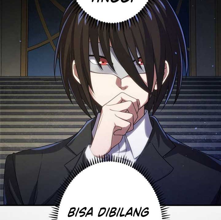 Chapter 14 - halaman 36