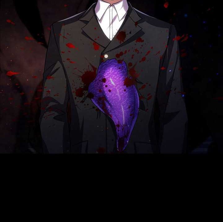 Chapter 14 - halaman 38
