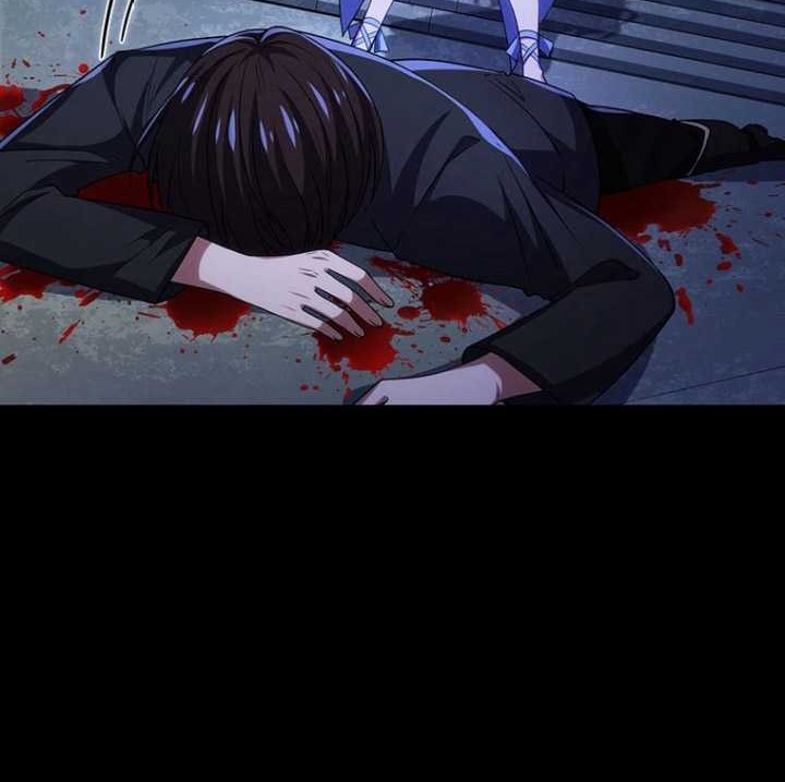 Chapter 14 - halaman 40