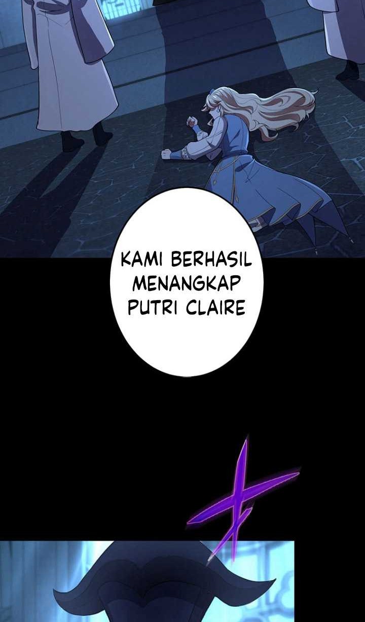 Chapter 14 - halaman 46