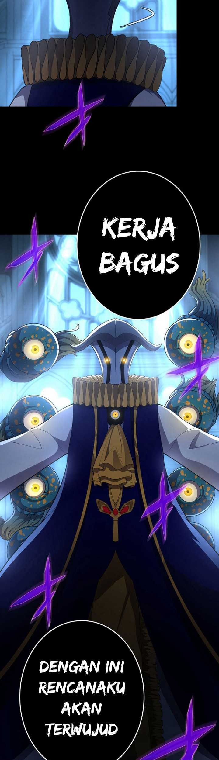 Chapter 14 - halaman 47