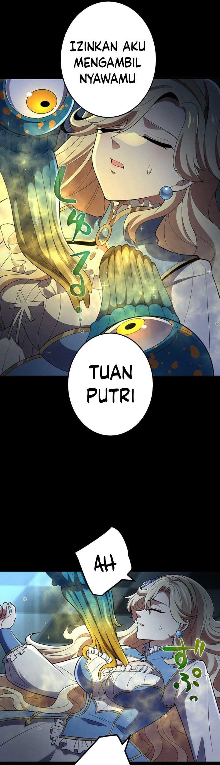 Chapter 14 - halaman 49