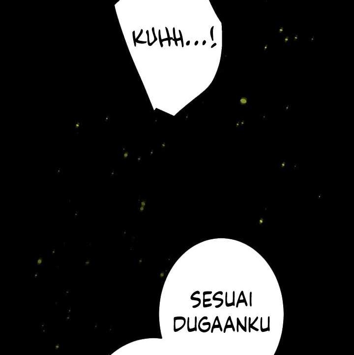 Chapter 14 - halaman 50