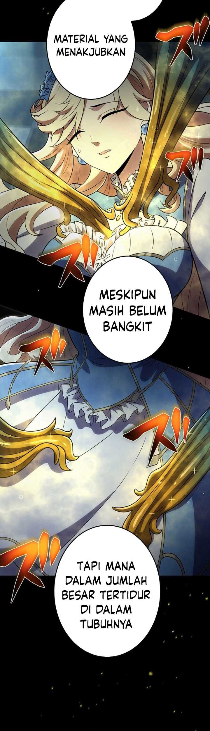 Chapter 14 - halaman 51