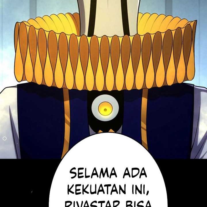 Chapter 14 - halaman 54