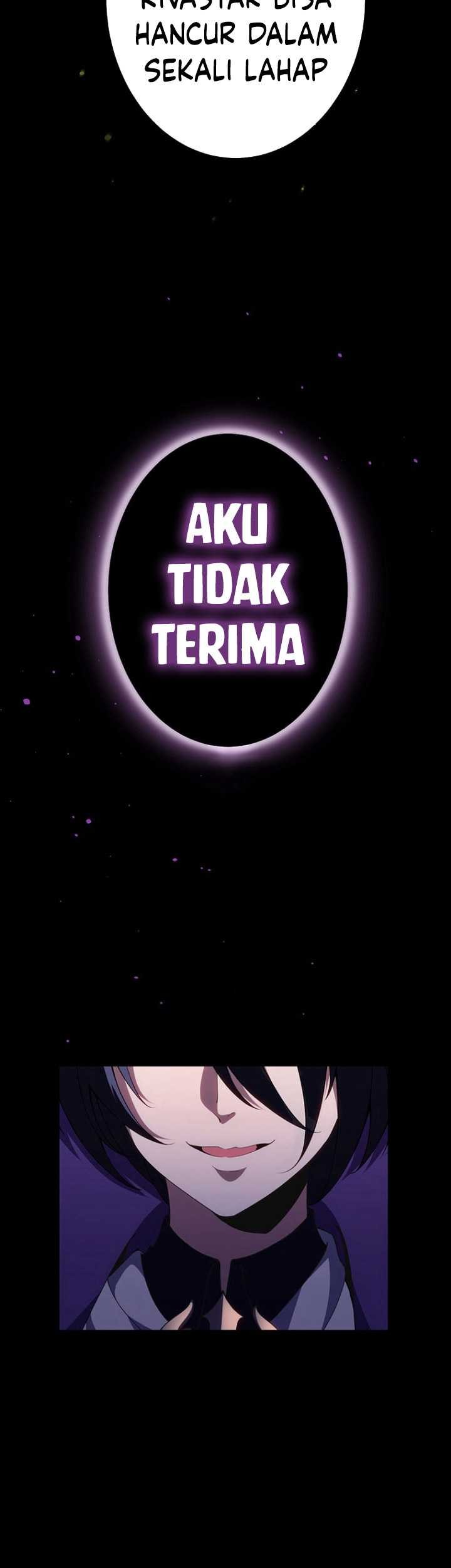 Chapter 14 - halaman 55