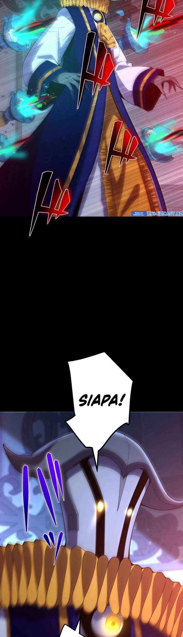 Chapter 14 - halaman 57