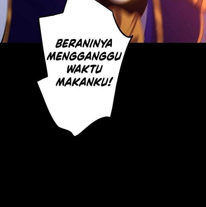 Chapter 14 - halaman 58