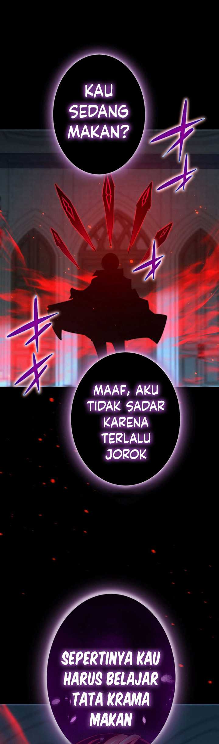 Chapter 14 - halaman 59
