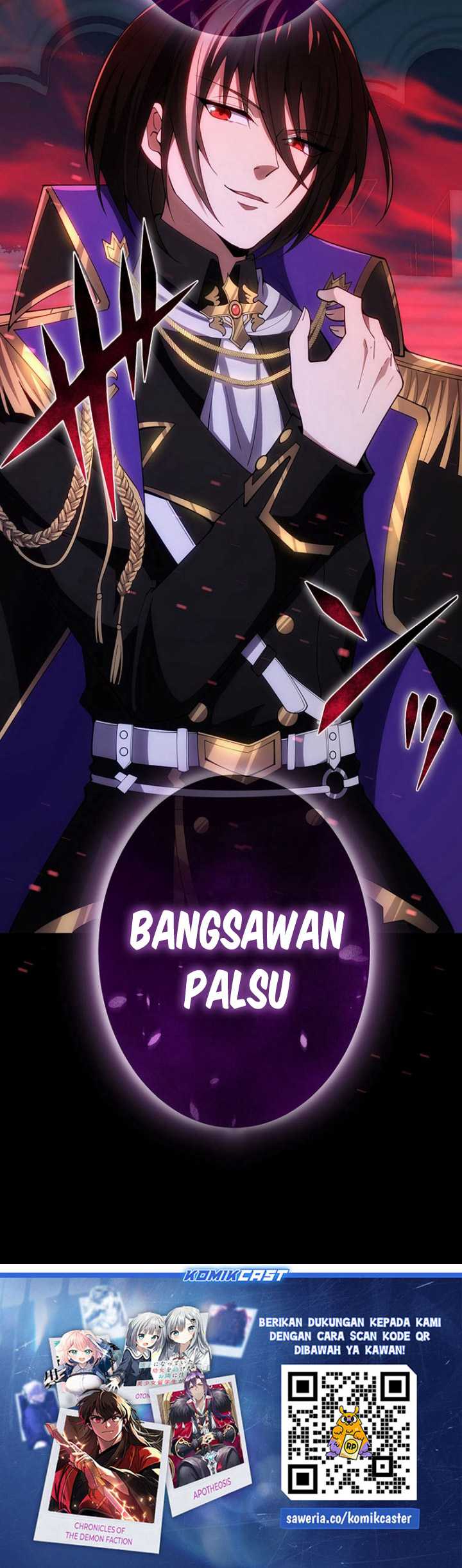 Chapter 14 - halaman 60