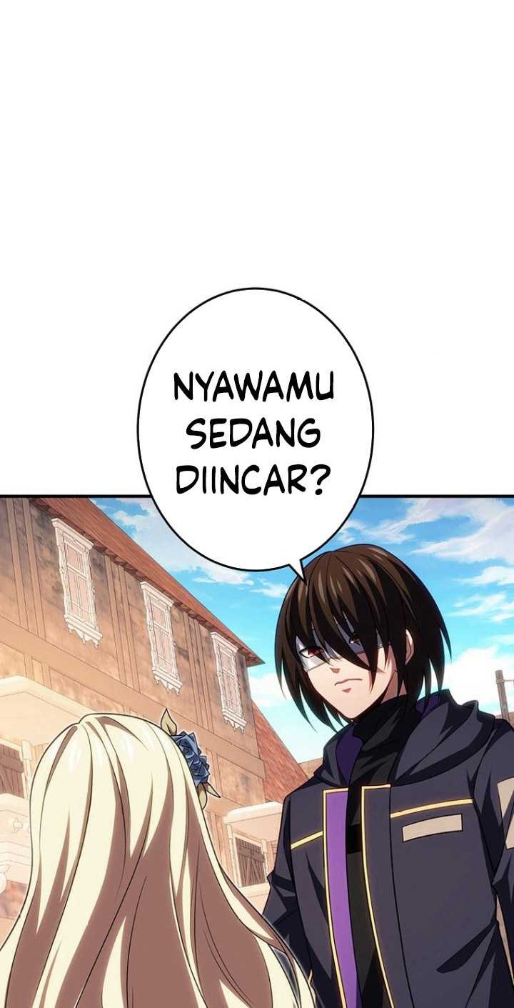 Chapter 14 - halaman 6