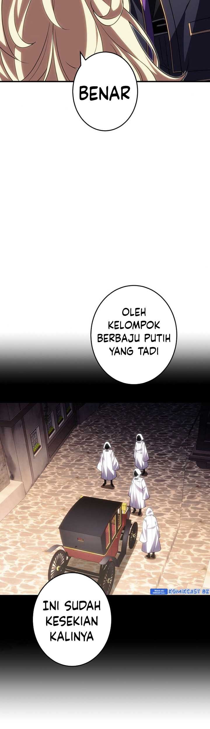 Chapter 14 - halaman 7
