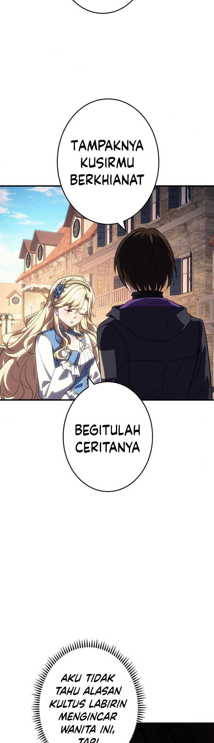 Chapter 14 - halaman 9