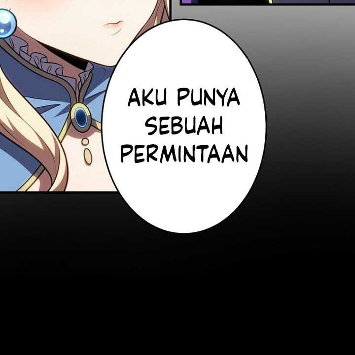 Chapter 14 - halaman 12