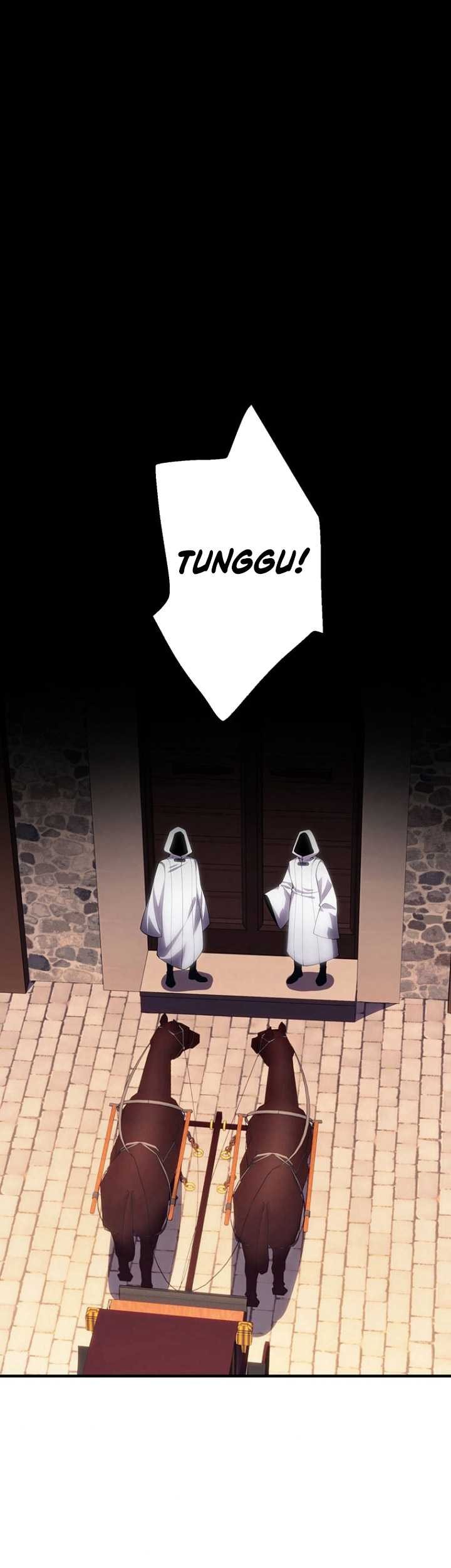 Chapter 14 - halaman 13