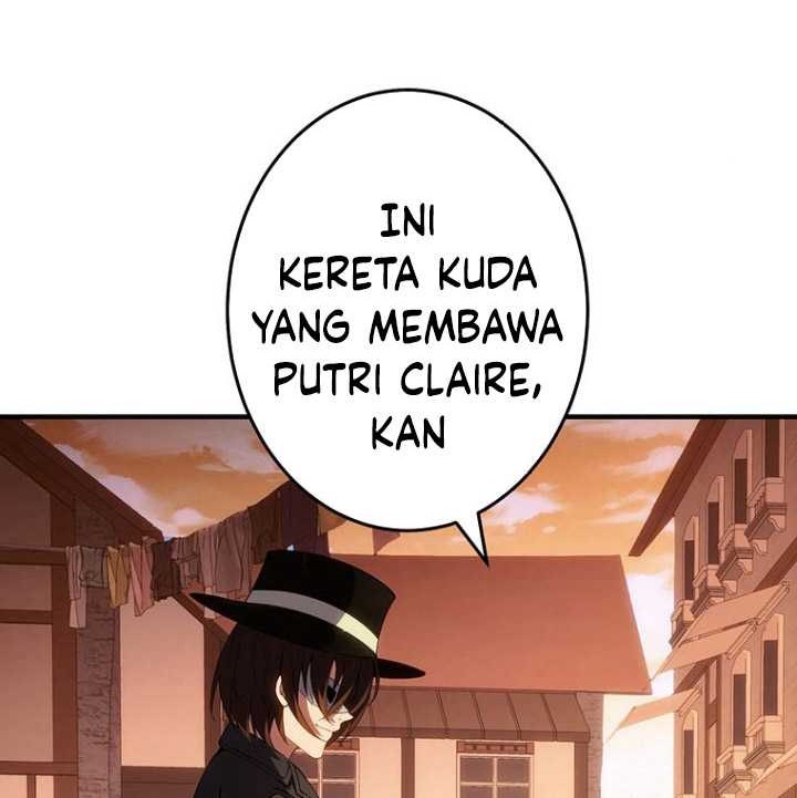 Chapter 14 - halaman 14