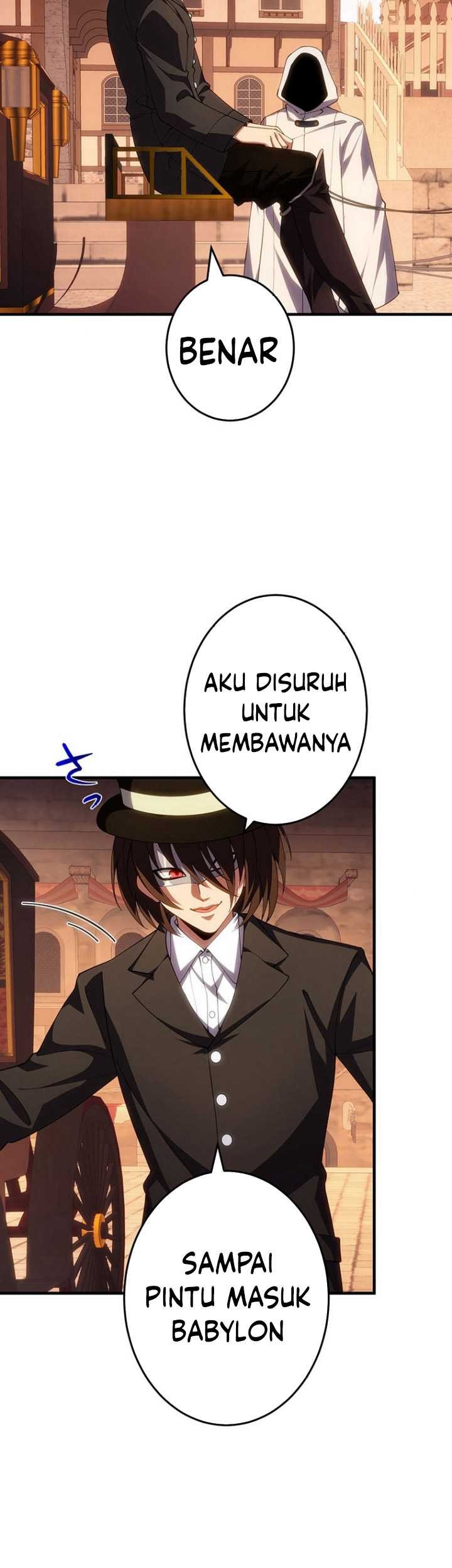 Chapter 14 - halaman 15