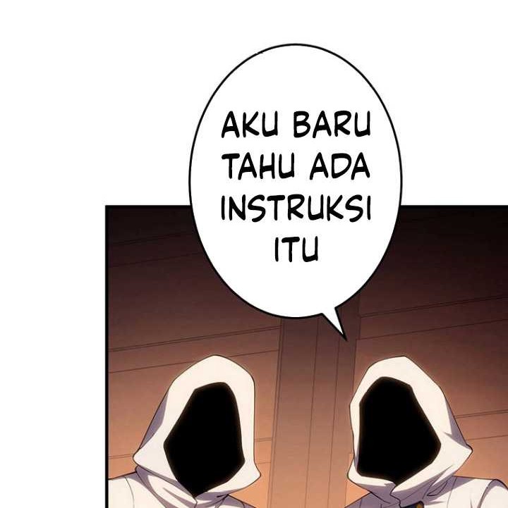 Chapter 14 - halaman 16