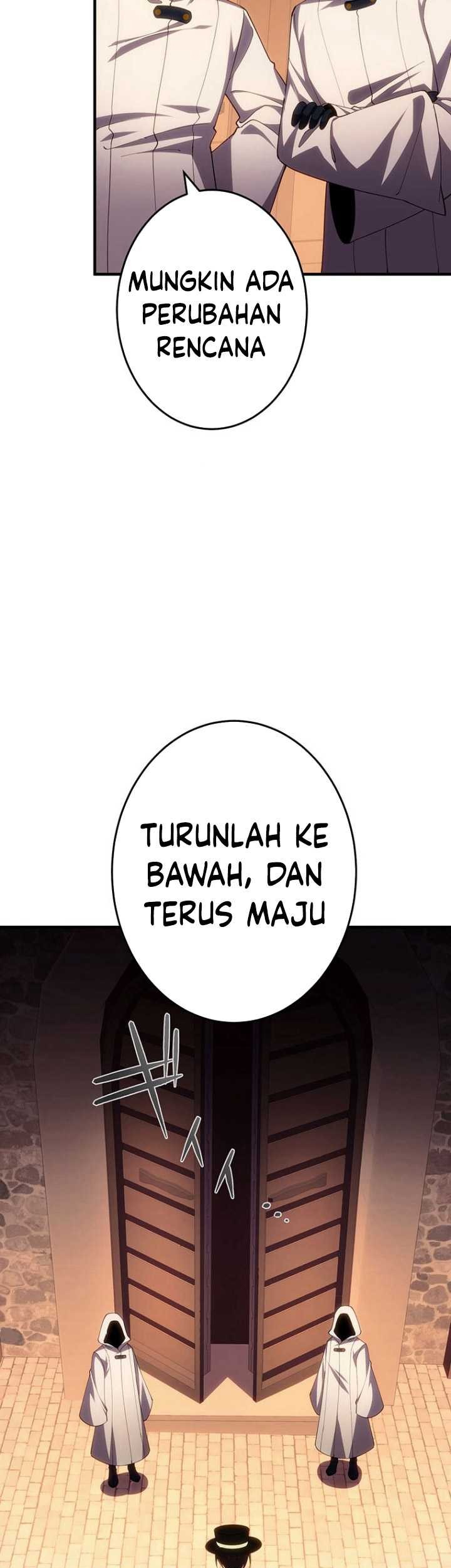 Chapter 14 - halaman 17