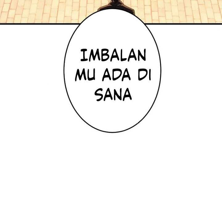 Chapter 14 - halaman 18