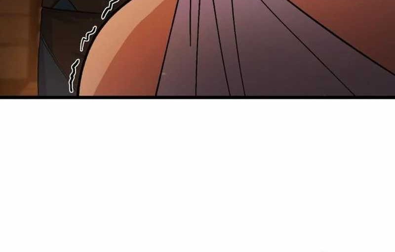 Chapter 37 - halaman 72
