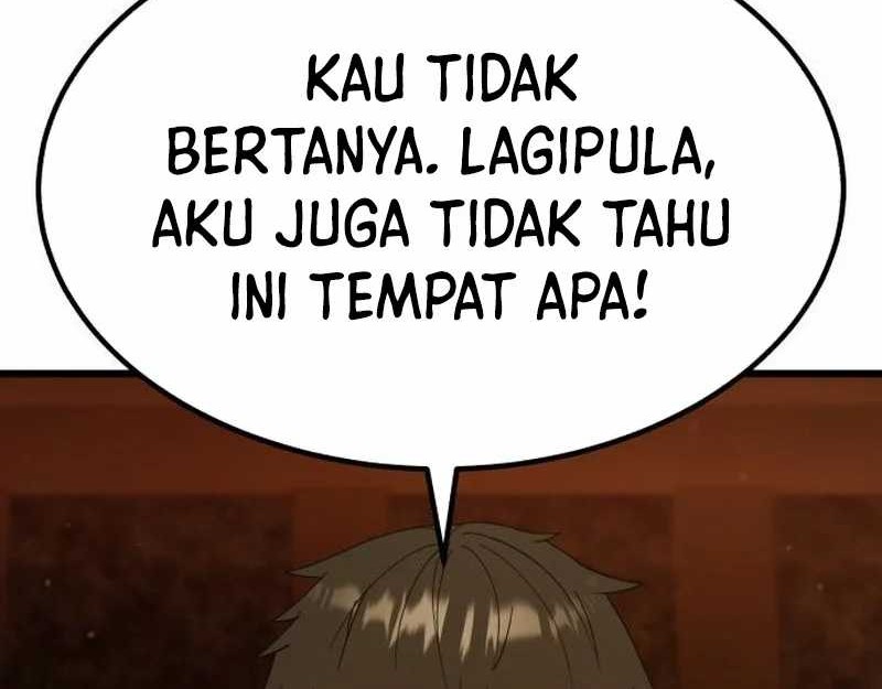 Chapter 37 - halaman 74