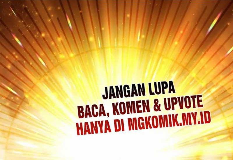 Chapter 37 - halaman 78