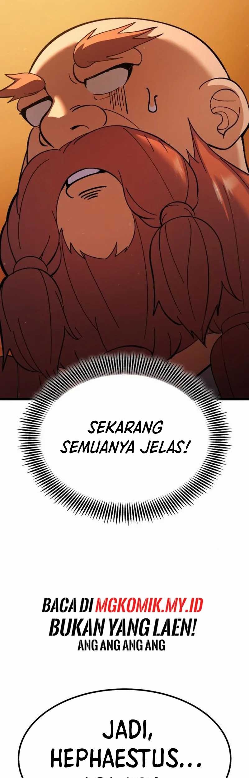 Chapter 37 - halaman 81