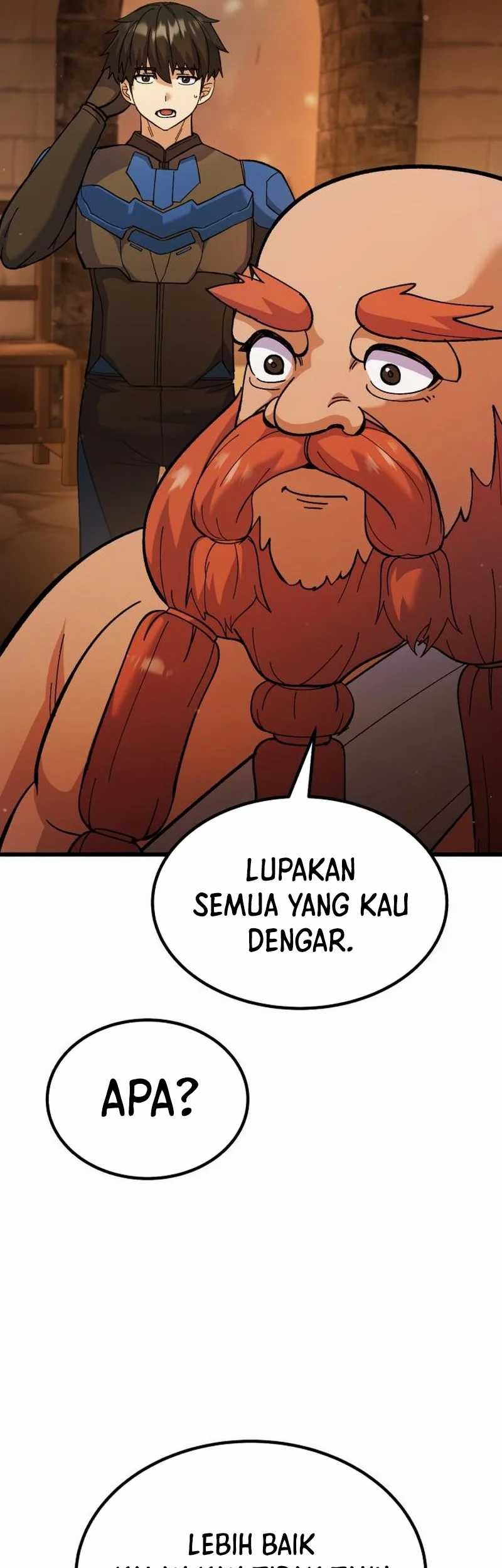 Chapter 37 - halaman 83