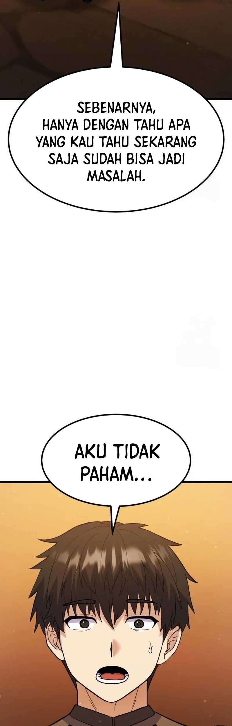 Chapter 37 - halaman 85